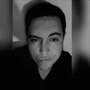 @ghozt_tv