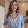 hazelynnlight