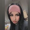 blossom_cafe_queen