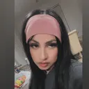 @blossom_cafe_queen