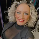 @enzabasile72