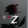 malik_ki_pari_z