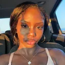 @jjloves_.tt