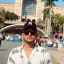 @soumatheusribeiro