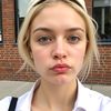smart_dina0