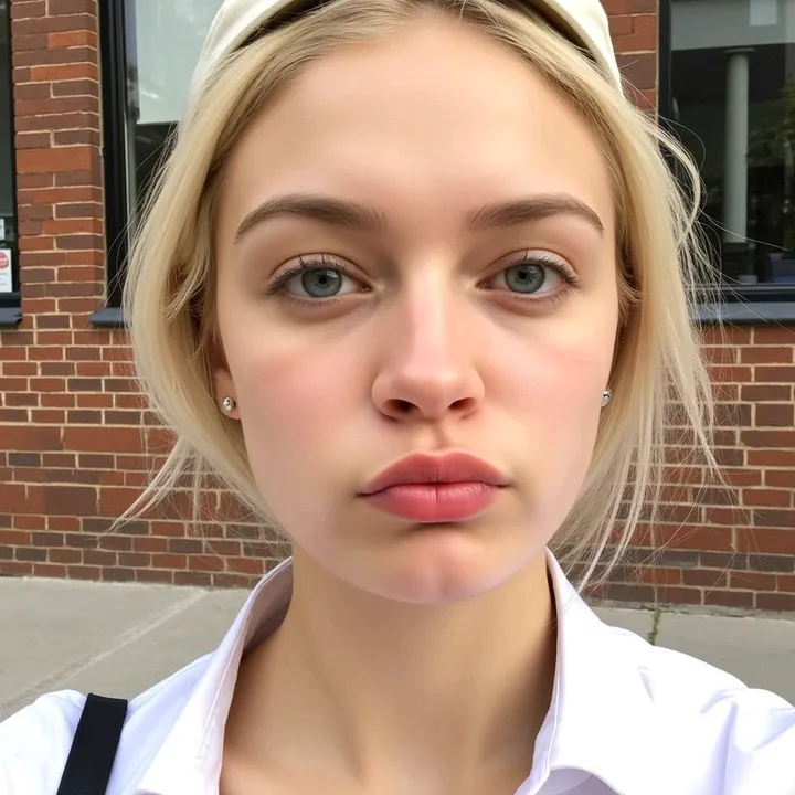 smart_dina0