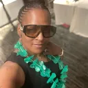 @gloriagreen435