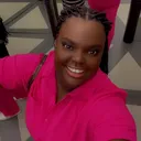 @faithwithise