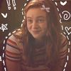 strangerthingsclip7