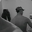 @akram_mokhtari42