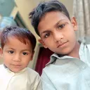 @ashrafbutt890