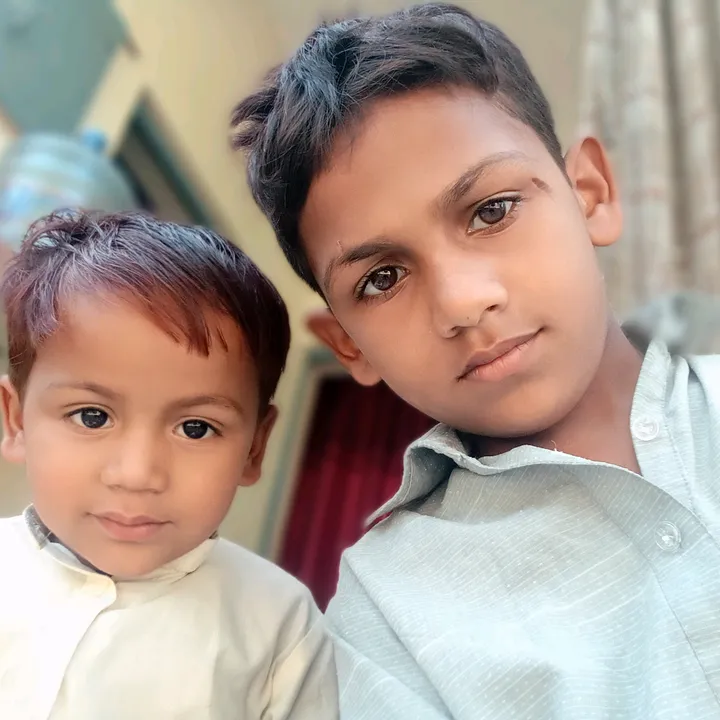 @ashrafbutt890