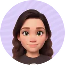 @d1sneymom
