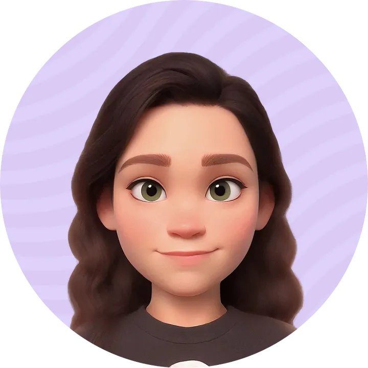 @d1sneymom