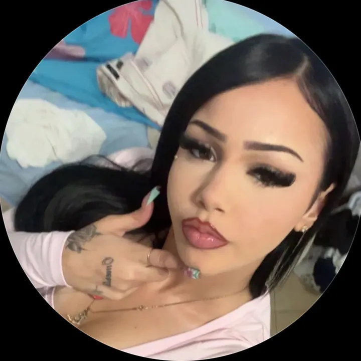 kashmoneynanii