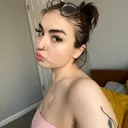 @queervomitt