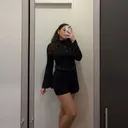 @laraa17.hrv