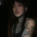 @tiffcses