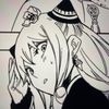 ilove_ashe.chan