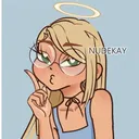 @blondie..anonymousfp