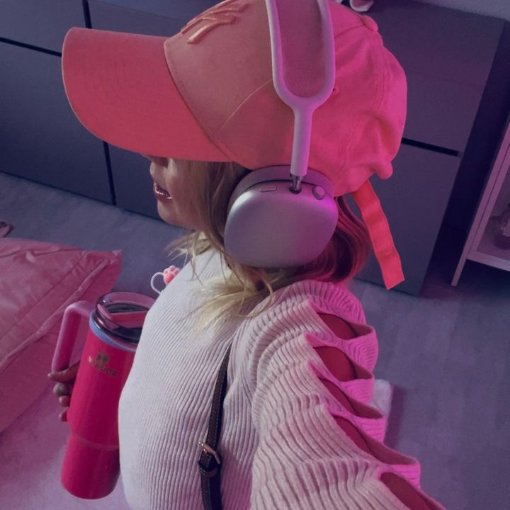 itsleni2025 - original sound