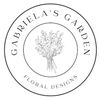 gabrielasgarden_