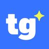 tomsguide