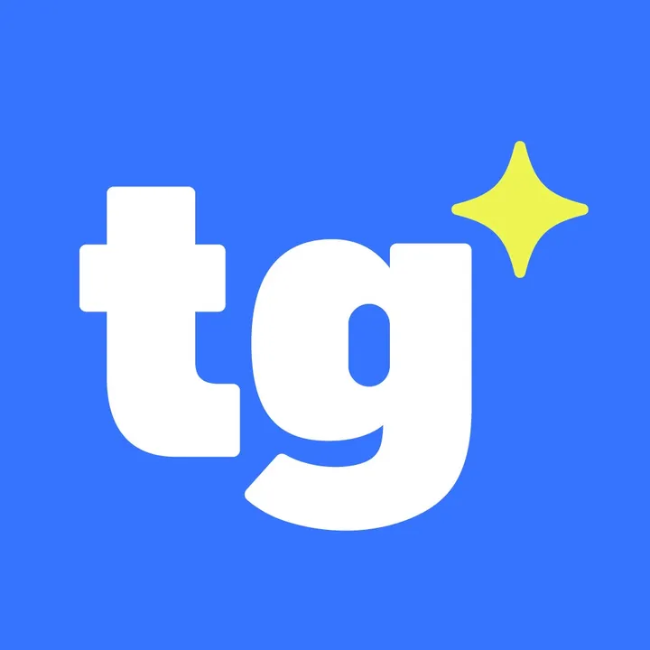 tomsguide