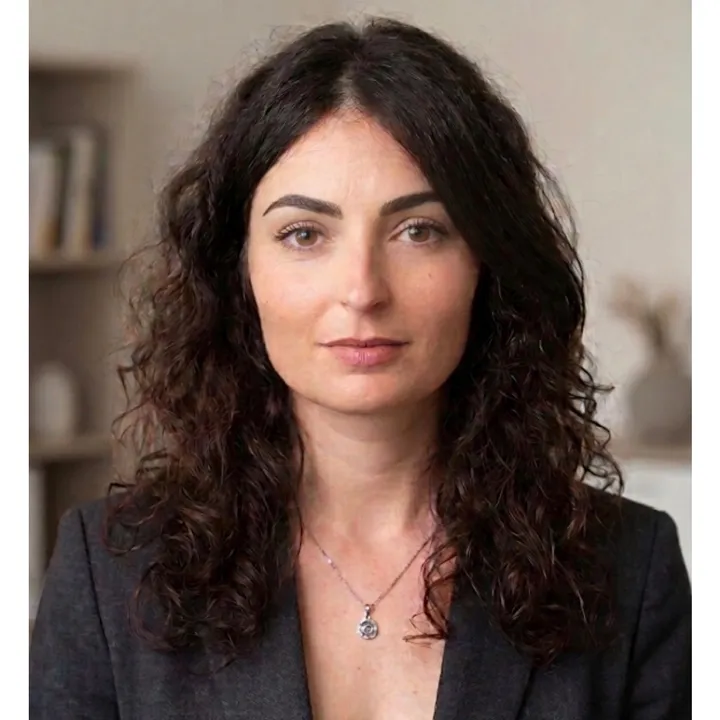 erikacalicchiapsy