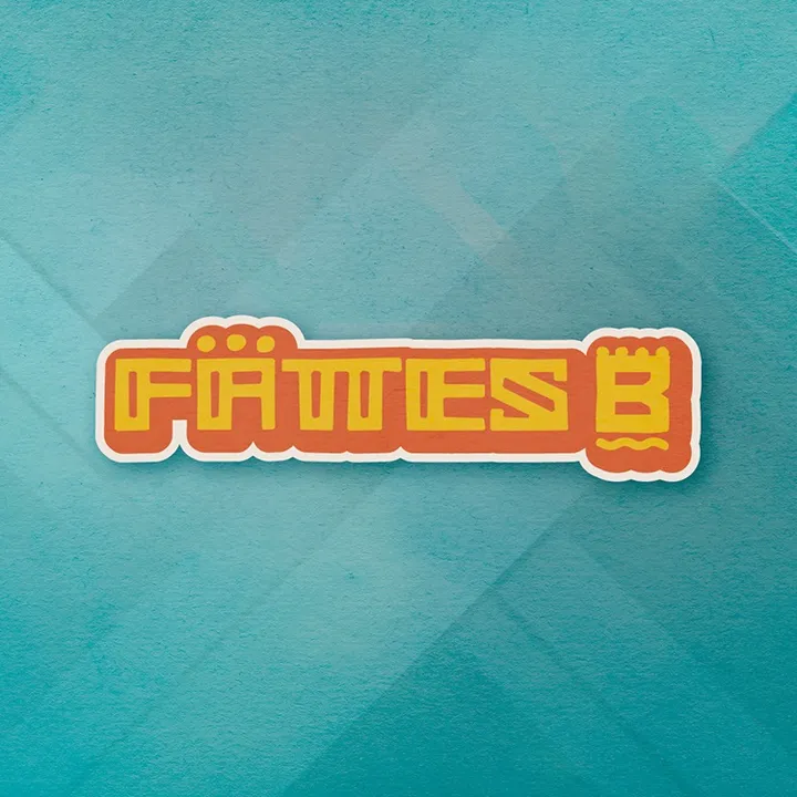 faettesb