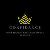 __confidance__