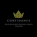 @__confidance__