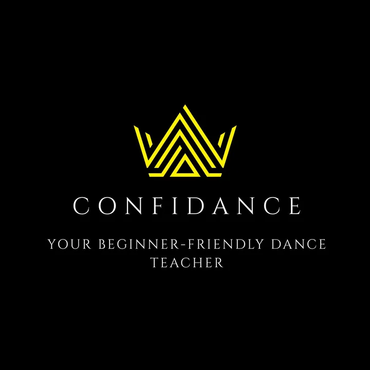 @__confidance__