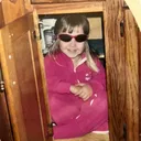 @rachjoy_22