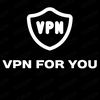 bestvpn2026