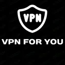 @bestvpn2026