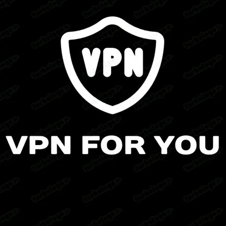 @bestvpn2026