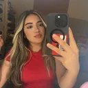 @melissa.grijalva