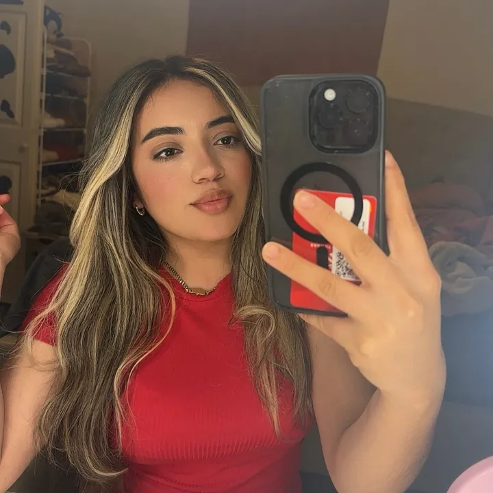 @melissa.grijalva