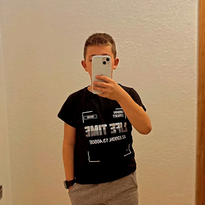 @daris.brki