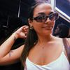 morgcaruso