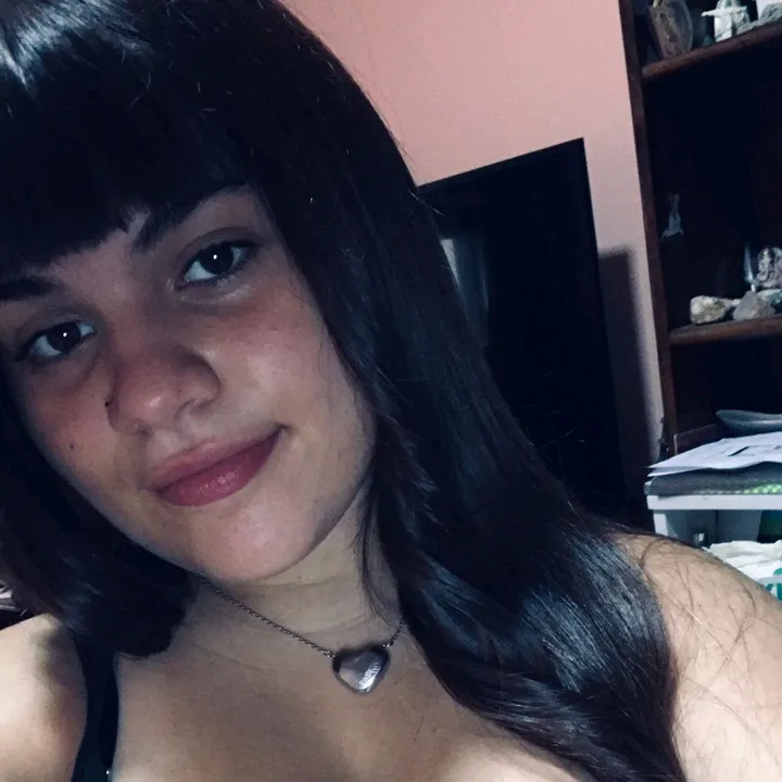 @delfi.jb
