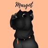 mydogmargot