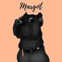 @mydogmargot