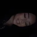 @mna_ctt