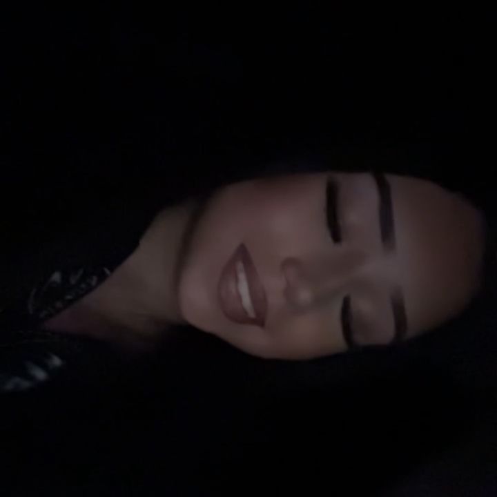 𝐌𝐎𝐍𝐀 🇩🇿 - original sound