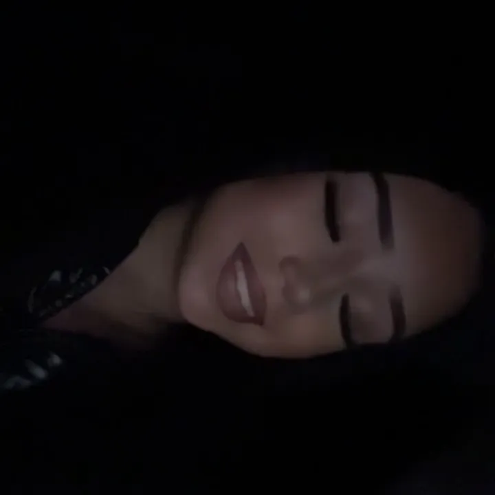 @mna_ctt