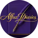 @alfaazdiaries