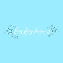 @frey.frey.house.7