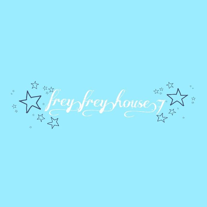 𝓕𝓻𝓮𝔂𝓯𝓻𝓮𝔂𝓱𝓸𝓾𝓼𝓮💙💫 - original sound